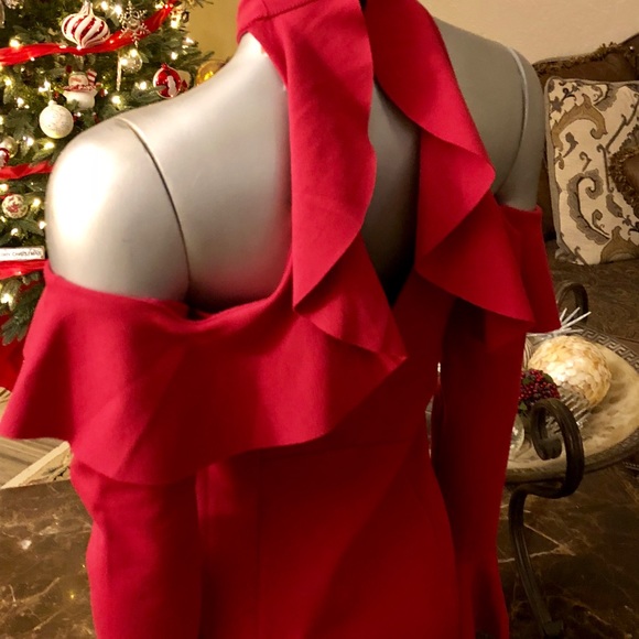 ❤️Free People Dress❤️ - Picture 4 of 6